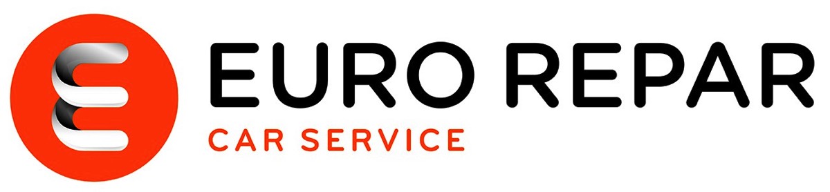 Hares-Eurorepar-servicing