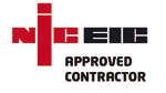 Anthony_Morley_Approved_Electrical_Contractor